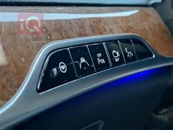مێرسێدس بێنز S-Class